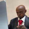 Kemzi📈📉 profil fotoğrafı