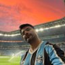 Eduardo's profile picture