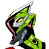 しゅ^〜's profile picture