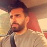 Profilbild von عبد الله