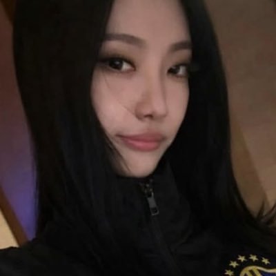 doyooing_'s profile picture