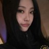 Profilbild von elly