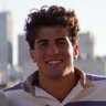 Alessandro Fiume's profile picture