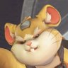 黒崎賢一's profile picture