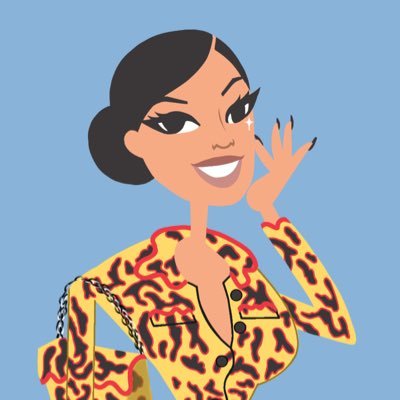 Cardiisshook🐦‍⬛'s profile picture