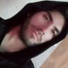 Фото профиля ANDY 🇦🇷