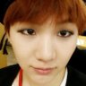 lelinha's profile picture