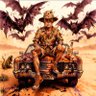 Profilbild von Jeff Waddilove