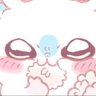 Profilbild von Lewd Paws