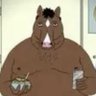 ian's profile picture