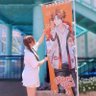 あやのの 的头像