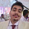 أحمد⁵⁶🇸🇩 的头像