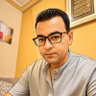 Hussin Hamza 的头像