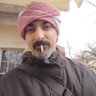 Profilbild von أحمد السويط