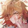 Profilbild von zeno ⚓︎