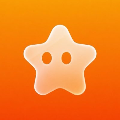 Smart Pocket's profile picture