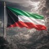 احمد's profile picture