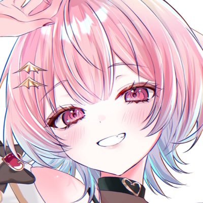 暁羽りい🏹🤍ྀི's profile picture