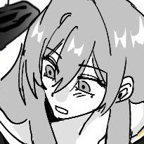 조필석🐾's profile picture