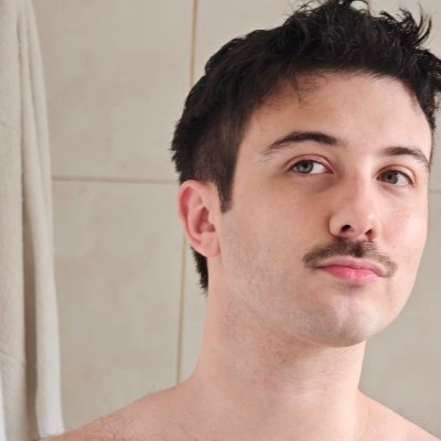 mcsolha's profile picture
