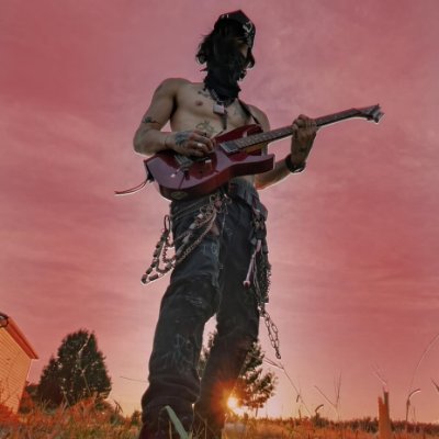 SynMusick's profile picture