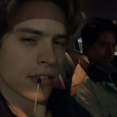bluetvz's profile picture