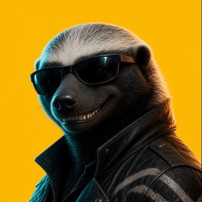 Thatsthebad's profile picture