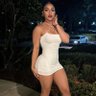 Jaida Parker back up page 的头像