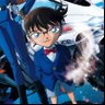 ドパガキおしり名探偵's profile picture
