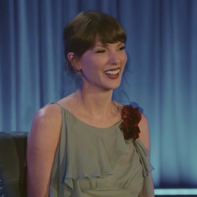 fateofophe1ia__'s profile picture