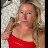 Nicole | Bills Mafia's profile picture