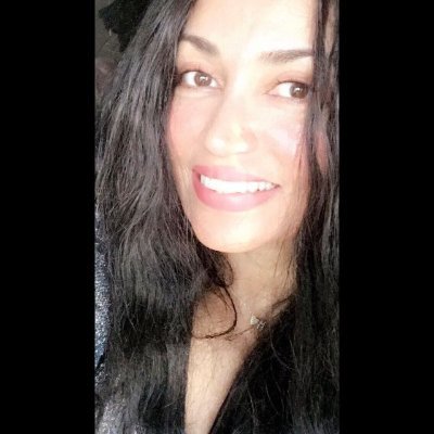 Alyaa Gad's profile picture