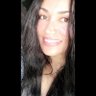 Alyaa Gad profil fotoğrafı