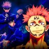 Kaisen's profile picture