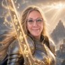 Wendy profil fotoğrafı