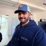 Rahul ∇ profil fotoğrafı