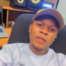 Wiz๐'s profile picture