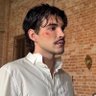 eu vou ver o jão ✿ profil fotoğrafı