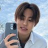 Profilbild von solecito 𑣲⋆