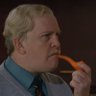 Ross's profile picture