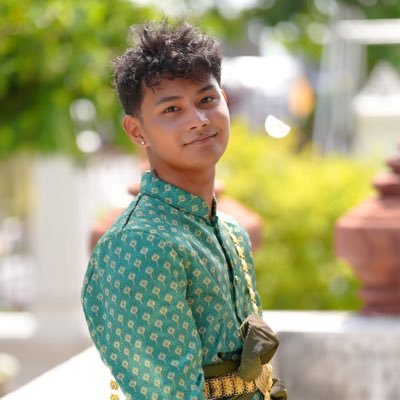🪬's profile picture