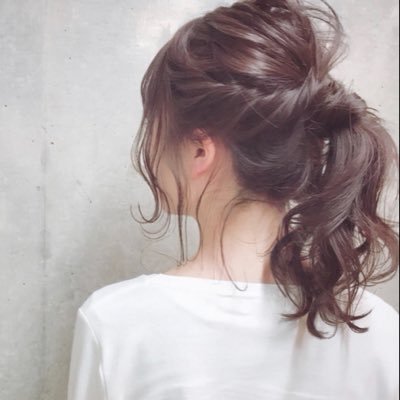 Saki44cg's profile picture