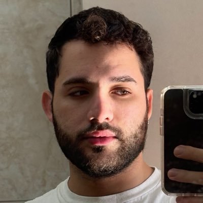 Huyxjao's profile picture