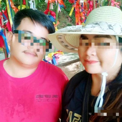lapiqvjMVDJ1V1d's profile picture