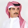 فهد الراجحي - منتج فني's profile picture