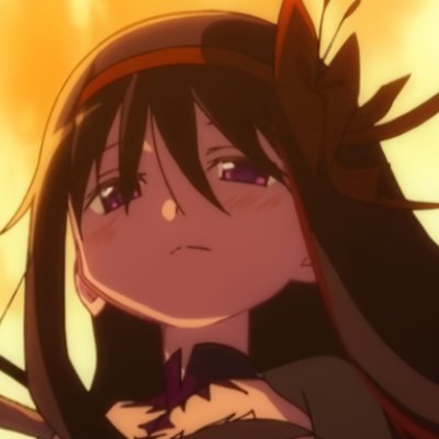SIN 𖤐's profile picture
