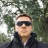 Darío Rossignolo's profile picture