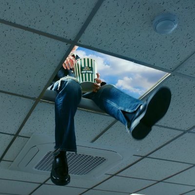 markeislc's profile picture