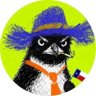 🚜MAgGA's profile picture