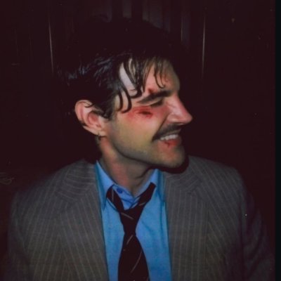 giulia's profile picture